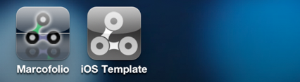 Apple+touch+icon+precomposed.png