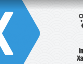 Interact with your app programmatically using Xamarin.UITest
