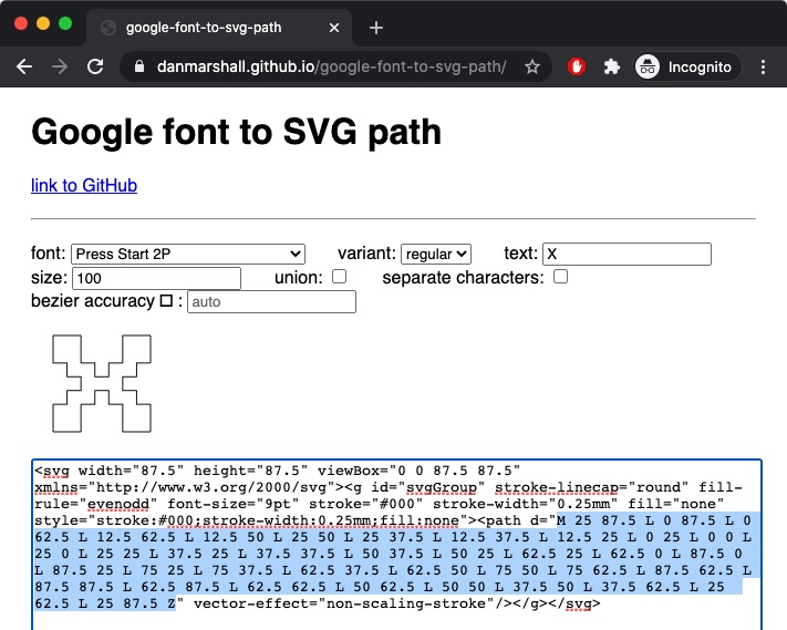 Download Learn How To Fill Text With Images In Xamarin Forms Using Shapes